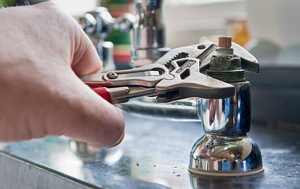 Best Water damage restoration near me  in Edgerton, WI