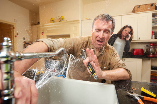 Best 24-hour water damage restoration  in Edgerton, WI